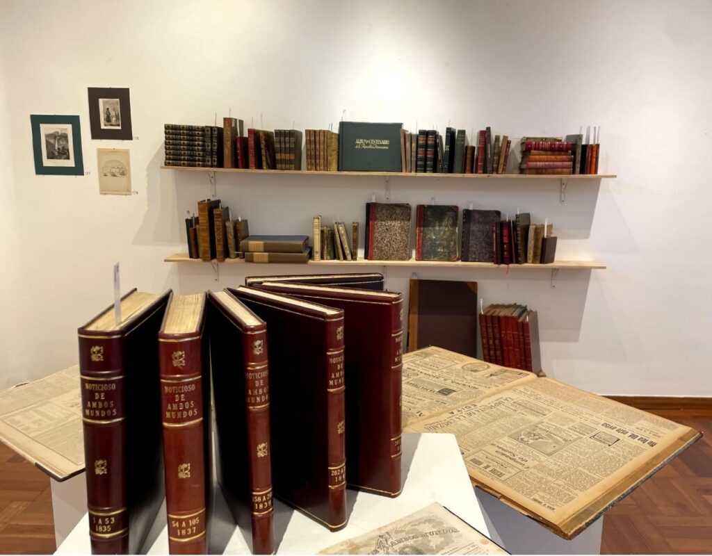 WhatsApp Image 2025-08-13 at 1.56.29 PM