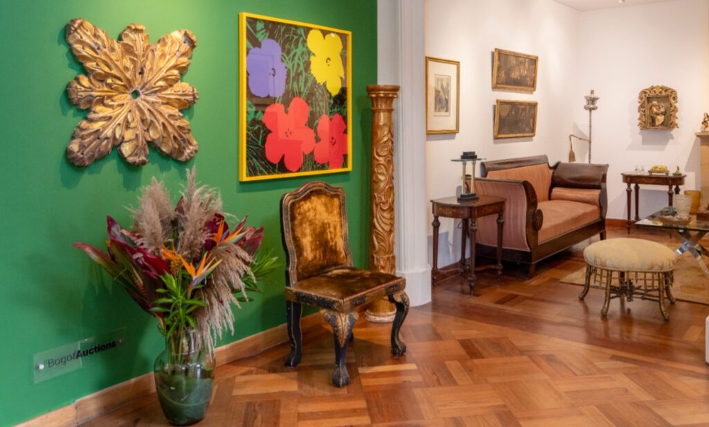 WhatsApp Image 2025-08-13 at 1.59.44 PM