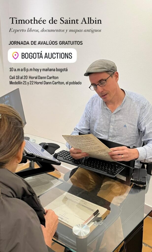 WhatsApp Image 2025-08-13 at 7.45.22 PM