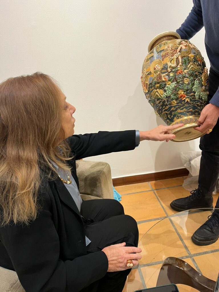 WhatsApp Image 2025-08-13 at 7.45.23 PM