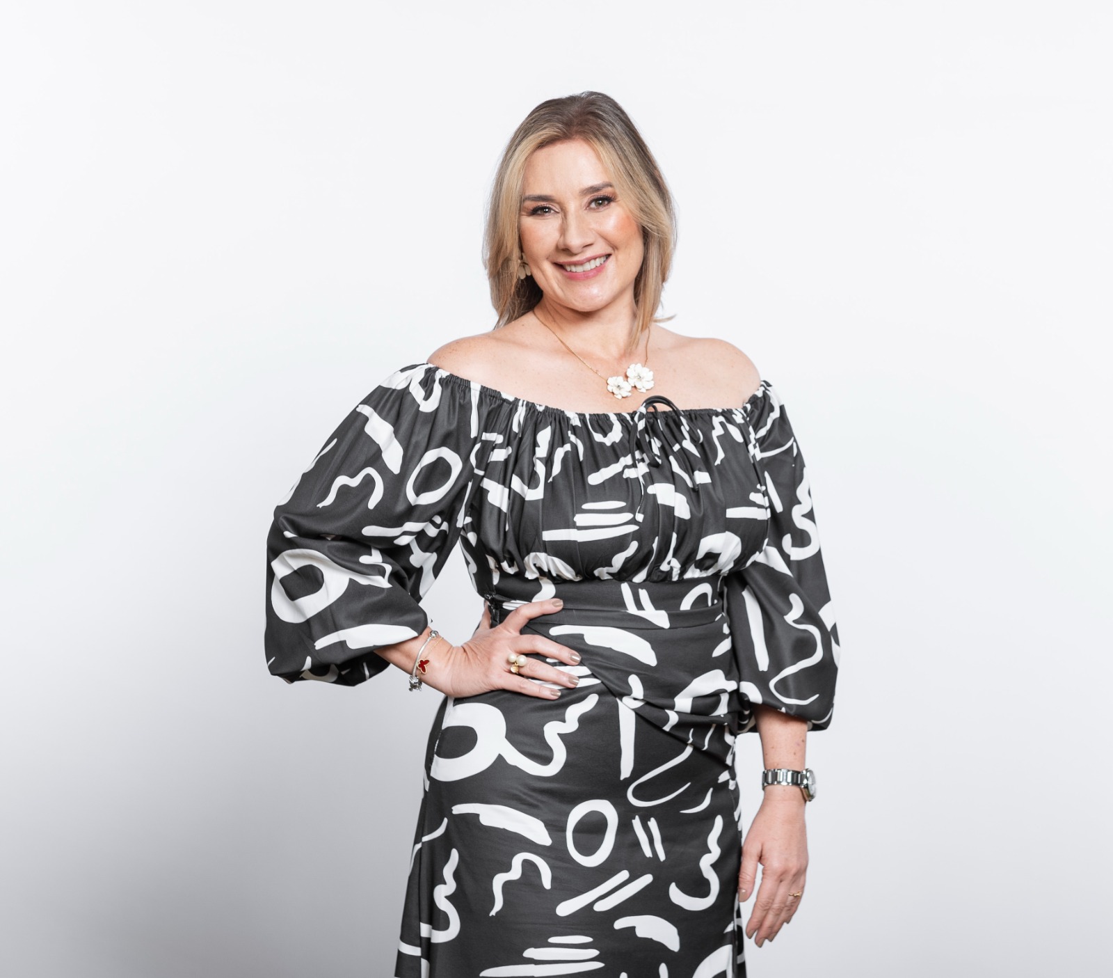 Yanbal celebra el Día de la Mujer Emprendedora reconociendo el esfuerzo de 500 mil mujeres en Latinoamérica