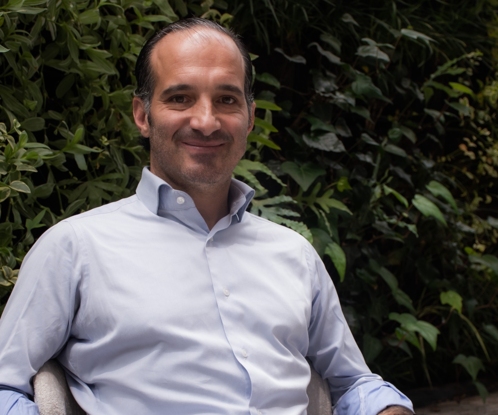 Sistema de pagos inmediatos Bre-B conectará el mundo de los pagos inmediatos y el mercado de capitales