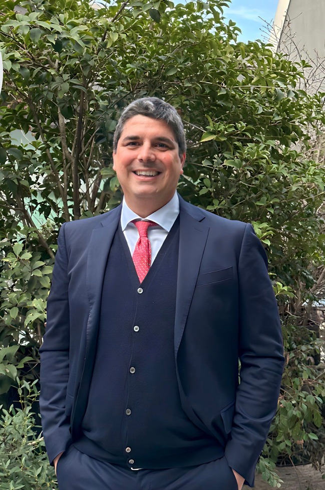 El BPO en Colombia se fortalece como industria estratégica y proyecta crecimiento sostenido hacia 2026