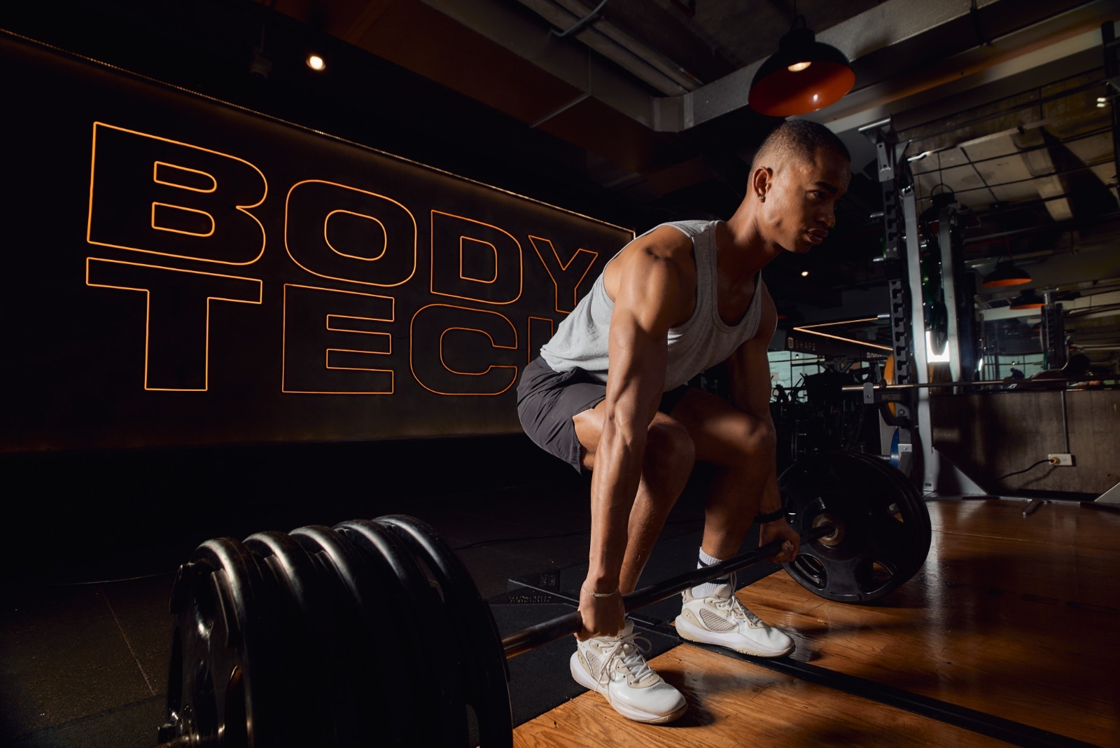 GRUPO BODYTECH alineado con las tendencias globales del fitness anuncia la apertura de tres nuevas sedes en Colombia