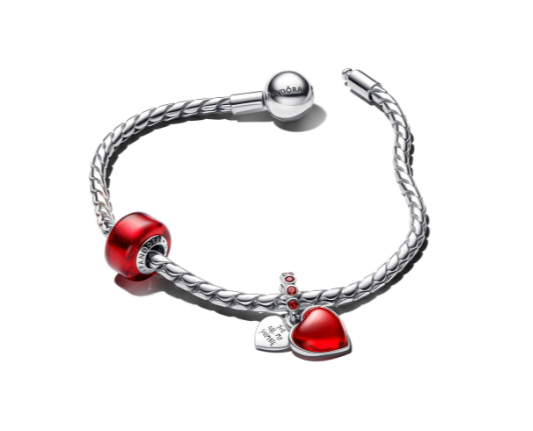 PANDORA LOVE3