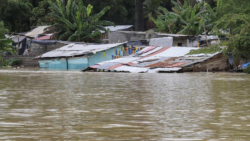 ACIET expresa su solidaridad con Córdoba y propone acciones educativas y sociales para atender la emergencia por la ola invernal