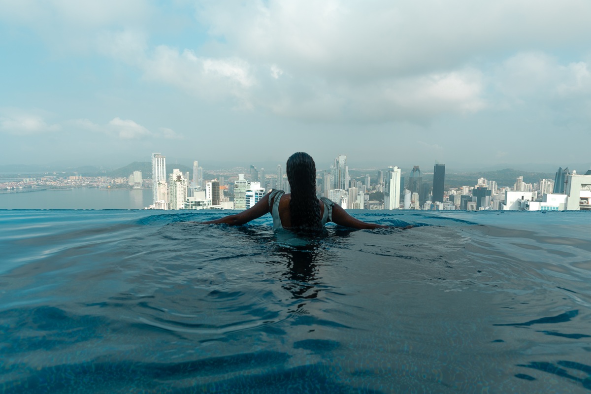 Panamá, el destino que redefine viajar solo en 2026