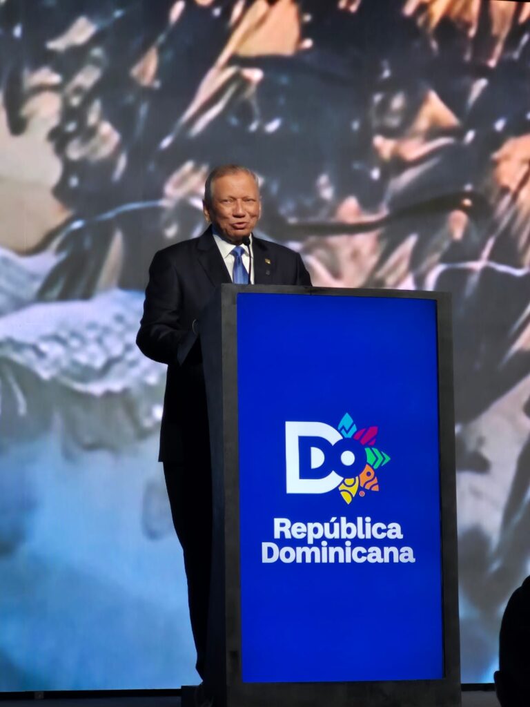 WhatsApp Image 2026-03-02 at 8.19.16 PM