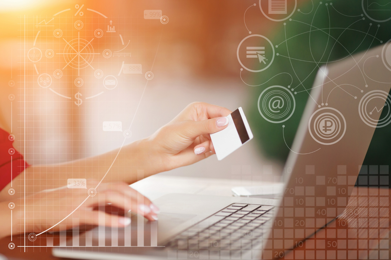 Crédito digital toma fuerza en regiones y se perfila como solución a la brecha financiera en Colombia