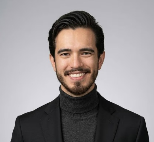 Deepfakes, desinformación y fraude digital:  el nuevo reto electoral en Colombia