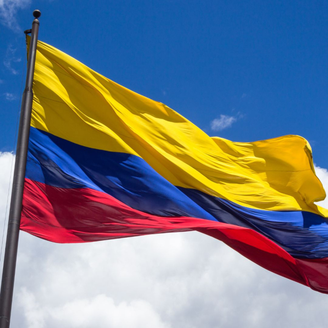 Elecciones en Colombia: Segunda vuelta entre Abelardo de la Espriella e Ivan Cepeda