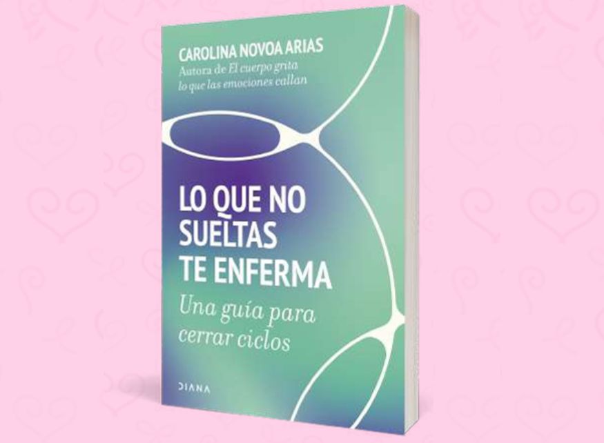 Libro-reflexivo