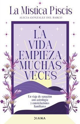la vida empieza