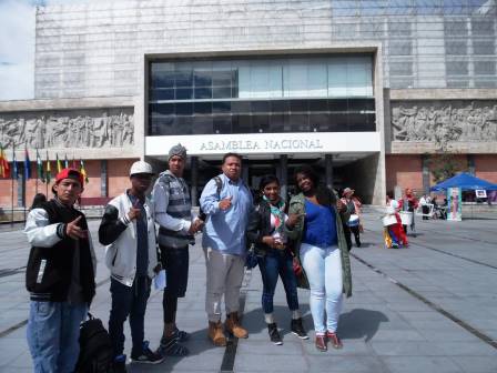 Una década después, la tasa de homicidios violentos ha pasado de 15,35 muertes por cada 100.000 habitantes (2011) a 5 por cada 100.000 (2017).