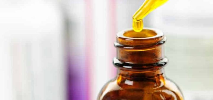 imagen tomada del internet