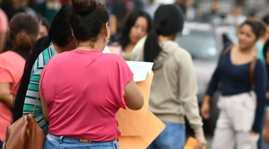 La inversión, el empleo y la logística son los mayores desafíos que enfrenta Ecuador