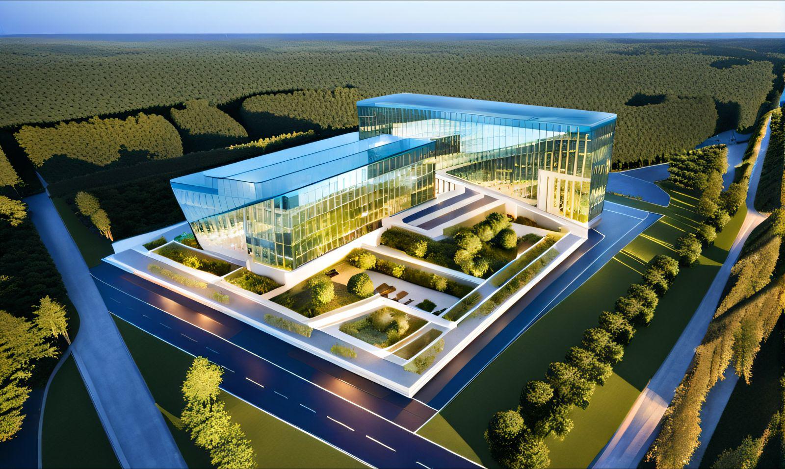 La construcción digital dice adiós a las licencias perpetuas: Graphisoft avanza hacia el modelo por suscripción