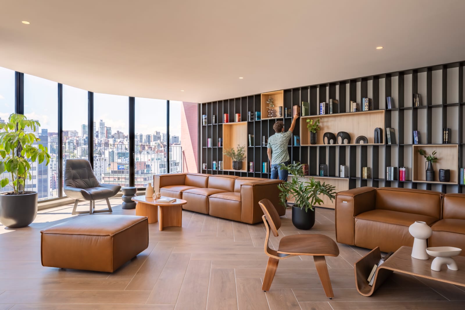 Feriados de fin de año dinamizan el turismo en Quito