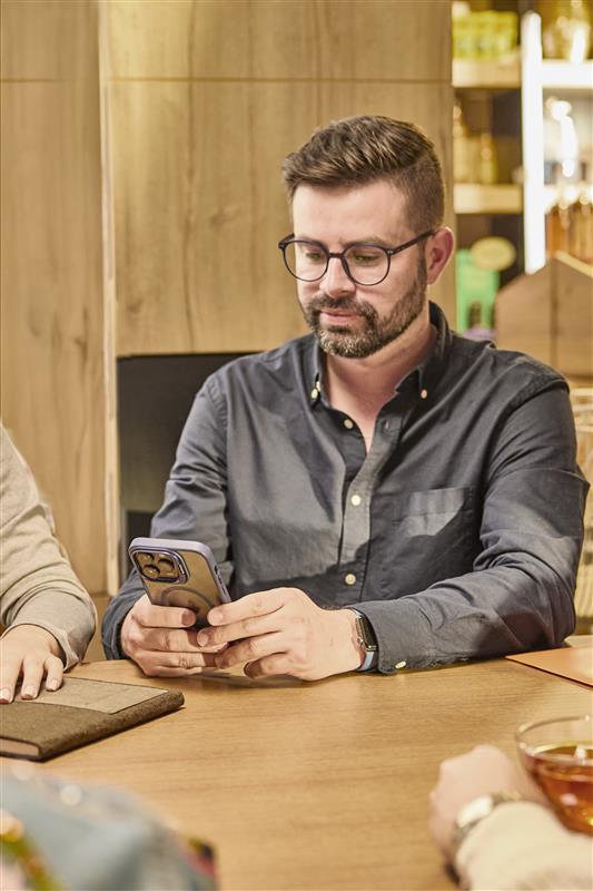 Impuesto predial 2026 podrá pagarse de forma digital con Banco Internacional