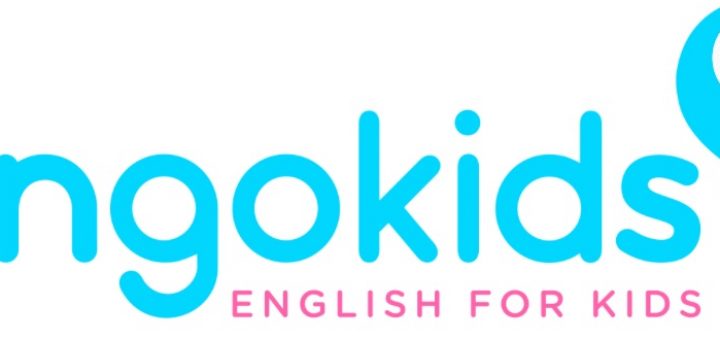 En tan solo nueve meses en el mercado mexicano, Lingokids, una aplicación que permite a los niños desde los 2 hasta los 8 años aprender inglés mediante juegos, ha conseguido llegar a un cuarto de millón de familias.
