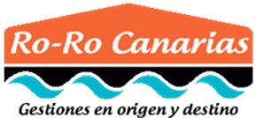 Ro Ro Canarias reduce las distancias entre la península y las islas