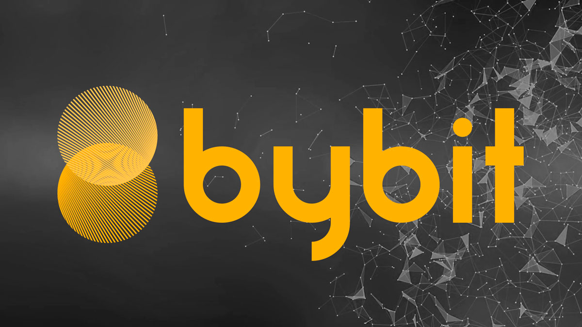 bybit token