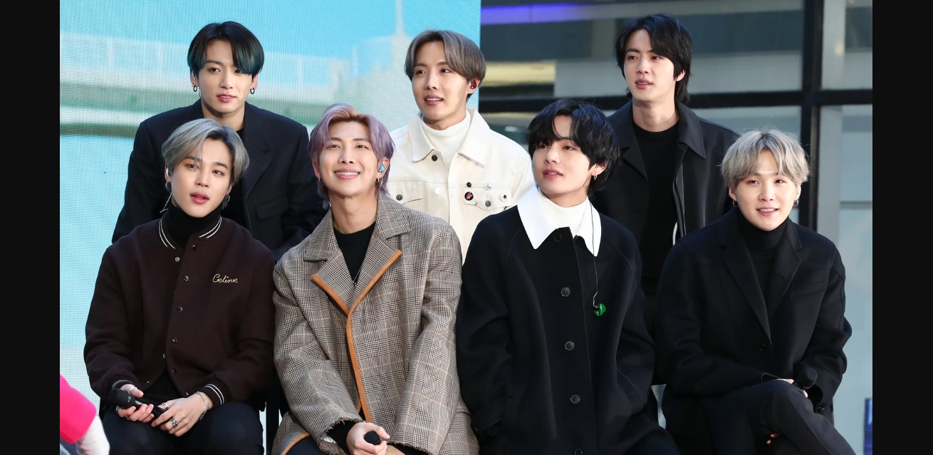 Precios de las entradas de BTS para sus conciertos en Madrid en 2026