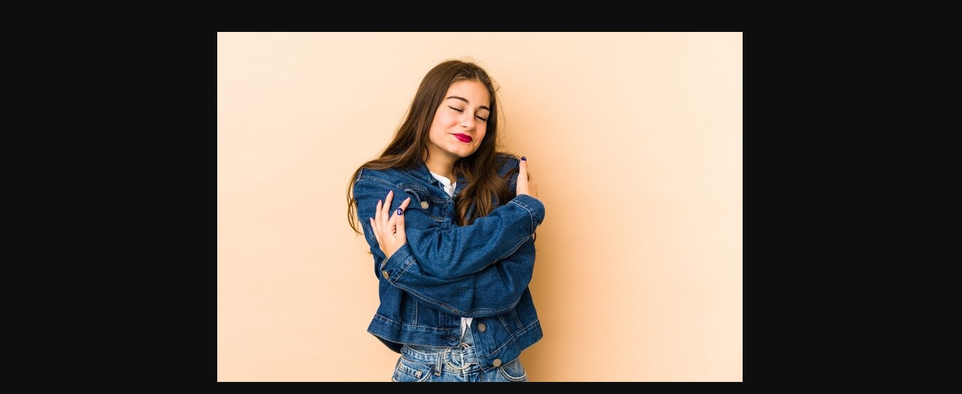 Soltería: El Nuevo Estándar de Satisfacción Personal