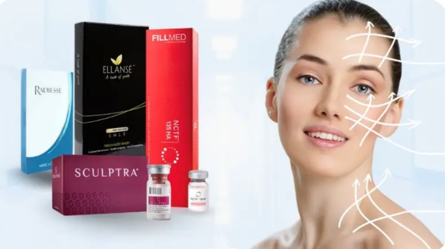 La Revolución de la Medicina Regenerativa: El fin de las cicatrices profundas