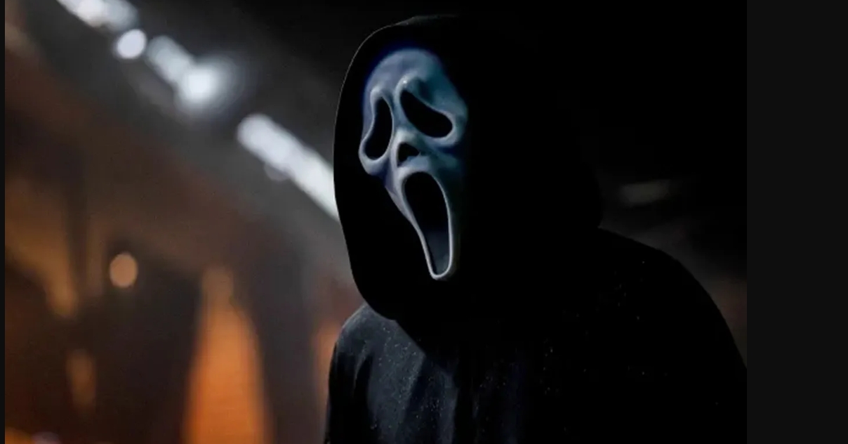 Scream 8 ya está en desarrollo con las guionistas de Poker Face, Lilla y Nora Zuckerman