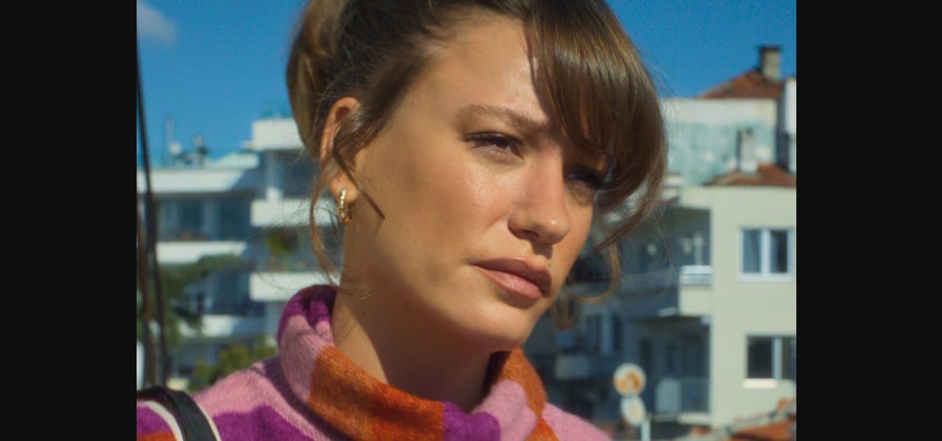 Viejos amores, secretos y un juicio clave: la serie turca “Gracias, ¿el siguiente?” ya estrenó su temporada 3 en Netflix