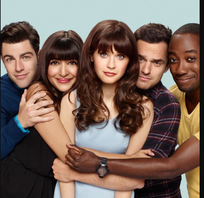 Max Greenfield revela que ya existen guiones para el regreso de “New Girl”