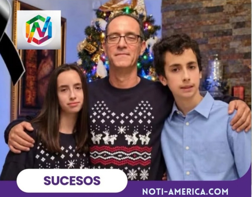 Tragedia en Orlando: Un padre de origen venezolano asesina a sus hijos gemelos de 17 años y se quita la vida
