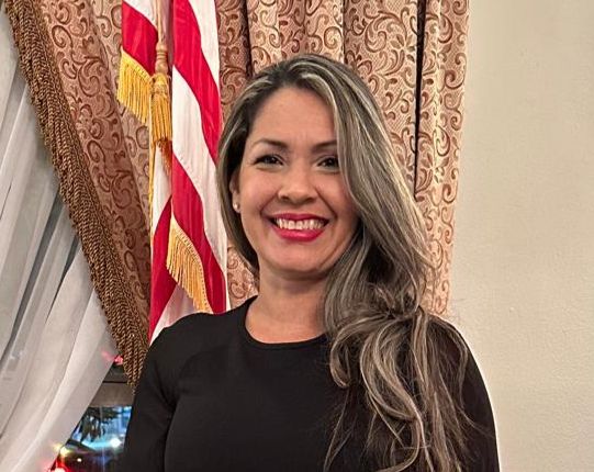 La paradoja del llamado insurreccional de Nicolás Maduro. Por: Emilin Piña Mogollon