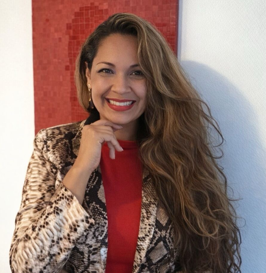 Cuando la libertad se administra desde el poder. Por: Emilin Piña Mogollon