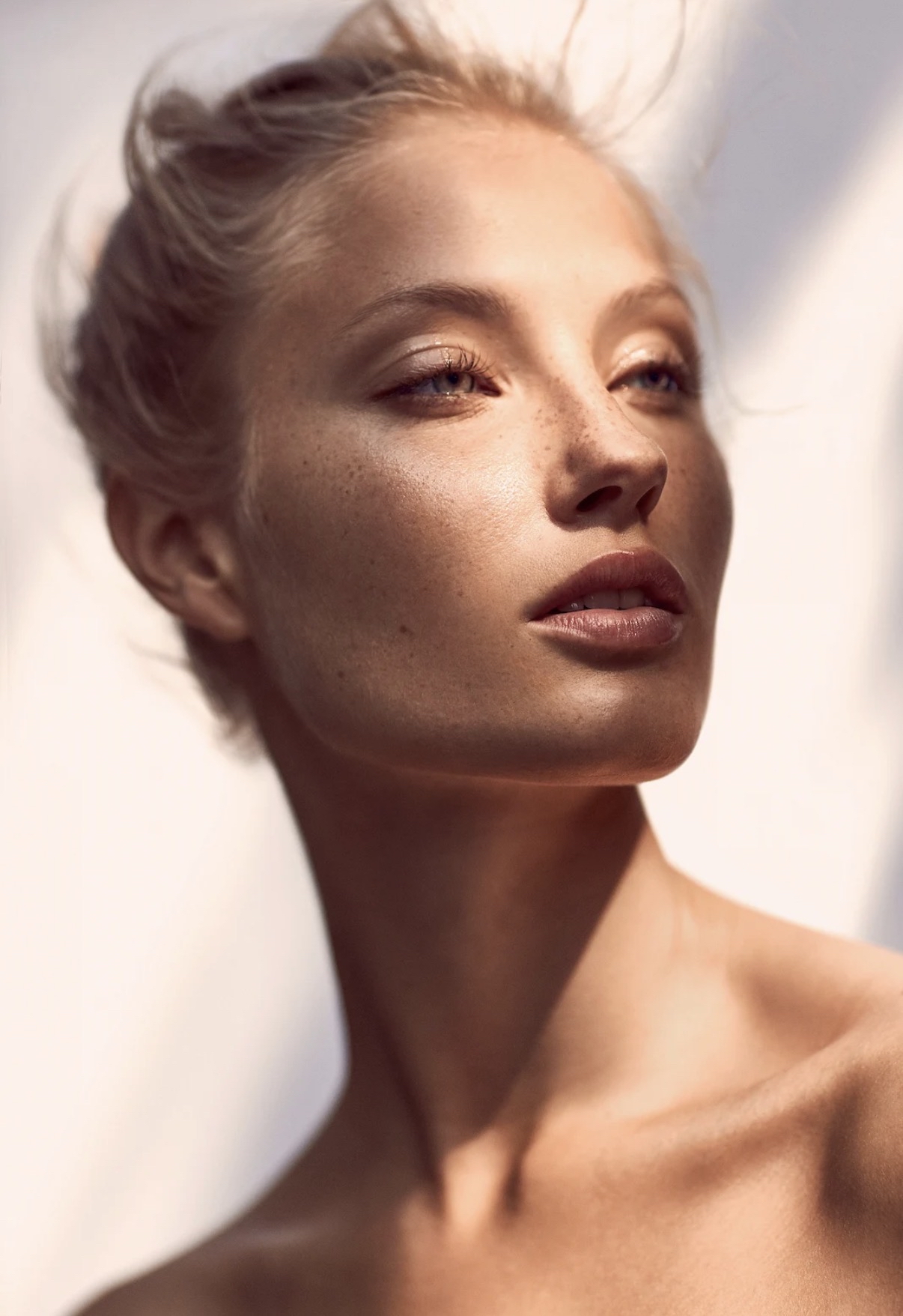 ¿Gustar o sentirnos bien? El dilema estético del 2026  Por Cecilia Alvarez