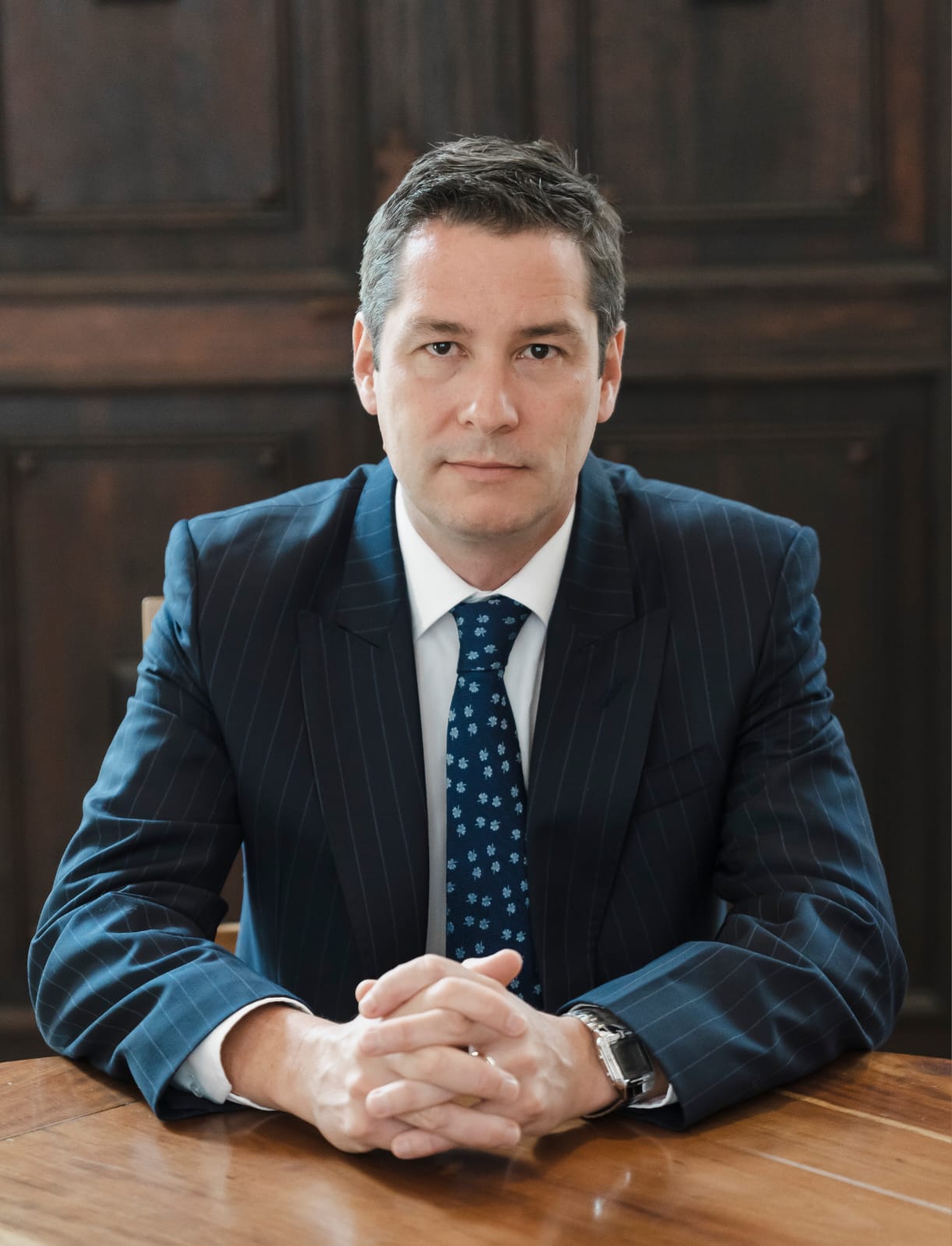 El Sueño Colombiano: Libertad, Rebeldía y Futuro  Por: Cristian Halaby Fernandez