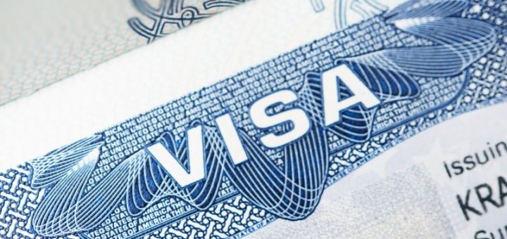 Piden visa a Venezolanos que quieran entrar a Honduras