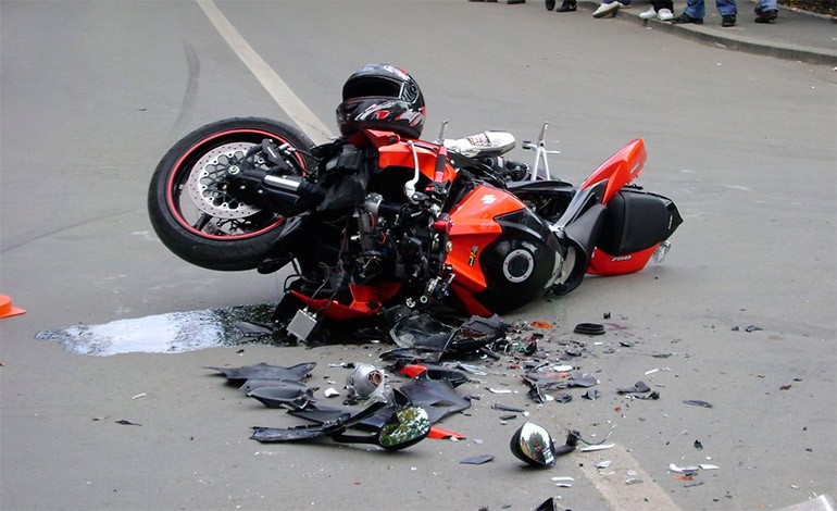accidentes-motocicleta-770x470