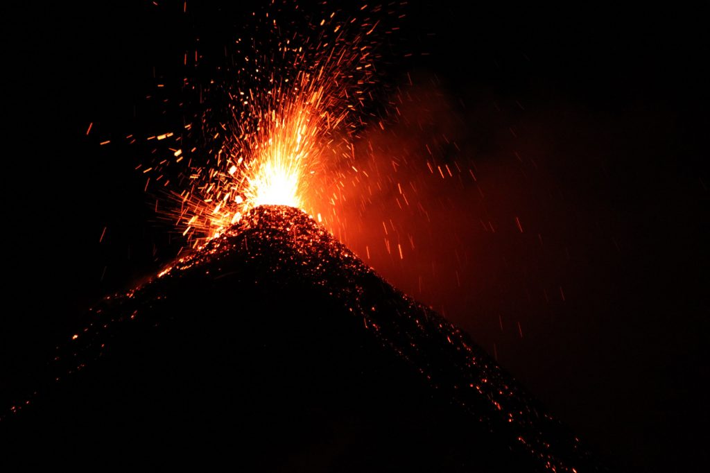 volcan-de-fuego-guatemala-15