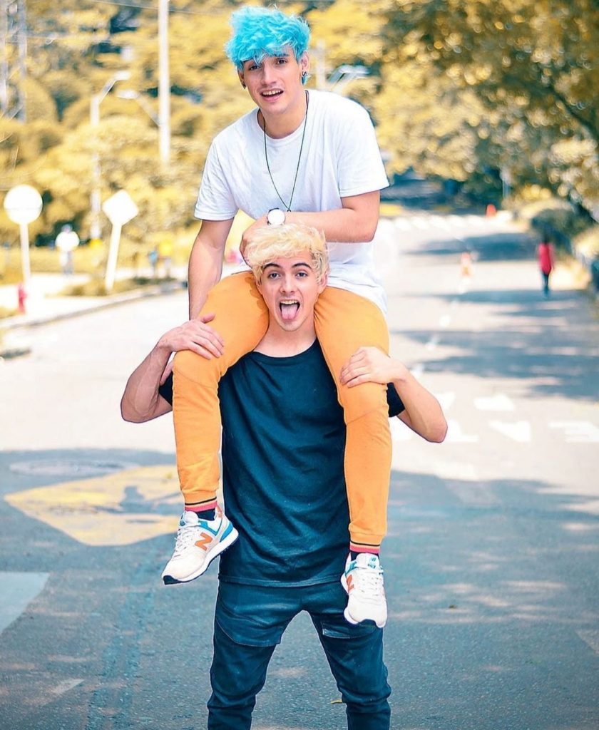 Screenshot_20210511-093108_Instagram