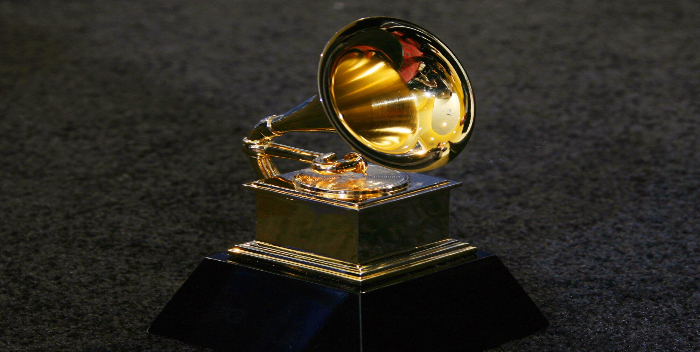 El director de los Latin Grammy apuesta a que México acoja la gala en un futuro