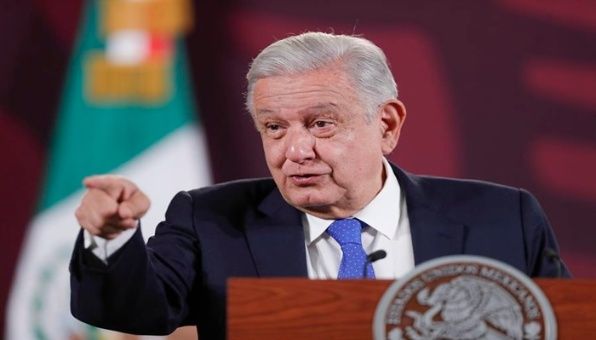 México denunciará a Ecuador ante la Celac