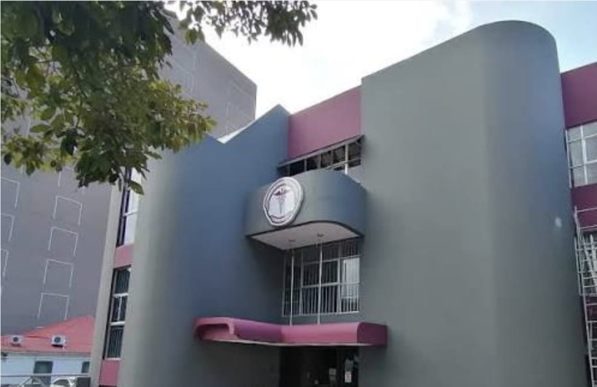 Documentos, renuncias y convocatorias: La Tormenta Legal que Sacude al Colegio de Cirujanos Dentistas