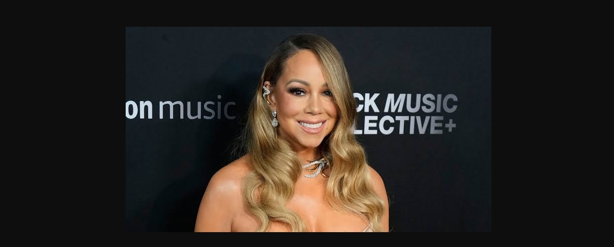 Mariah Carey protagonizará la ceremonia de apertura de los Juegos Olímpicos de Invierno 2026: programado para el 6 de febrero en el estadio San Siro de Milán