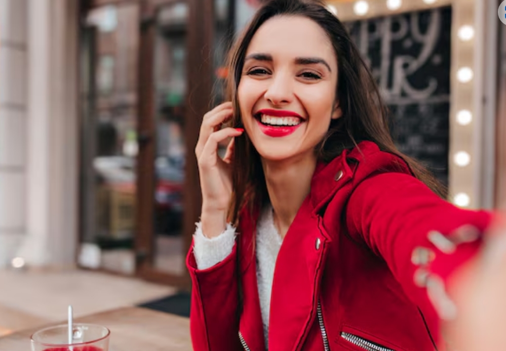 «¡Liberación Emocional! Descubre Cómo Alejarte de Relaciones Tóxicas Mejora tu Bienestar Mental»