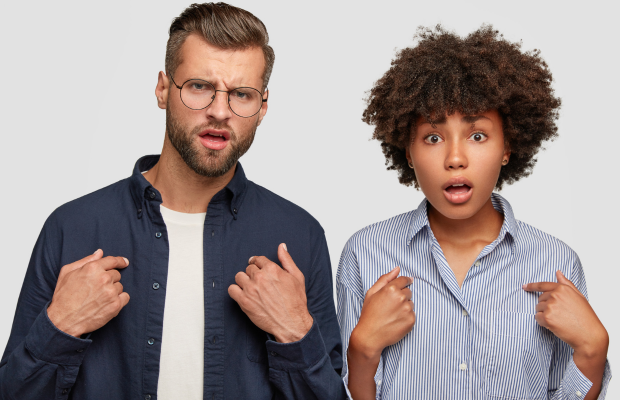 ¿Apoyo o interés? Descubre cómo identificar amistades tóxicas