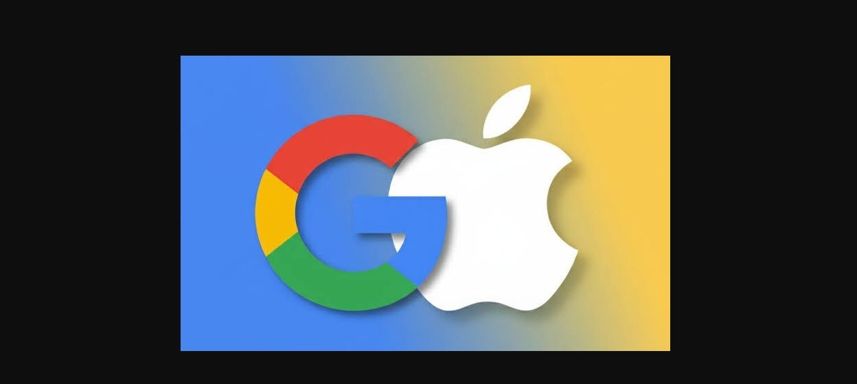 Alianza entre Apple y Google redefine el horizonte de la inteligencia artificial móvil: incorporará herramientas de búsqueda avanzada