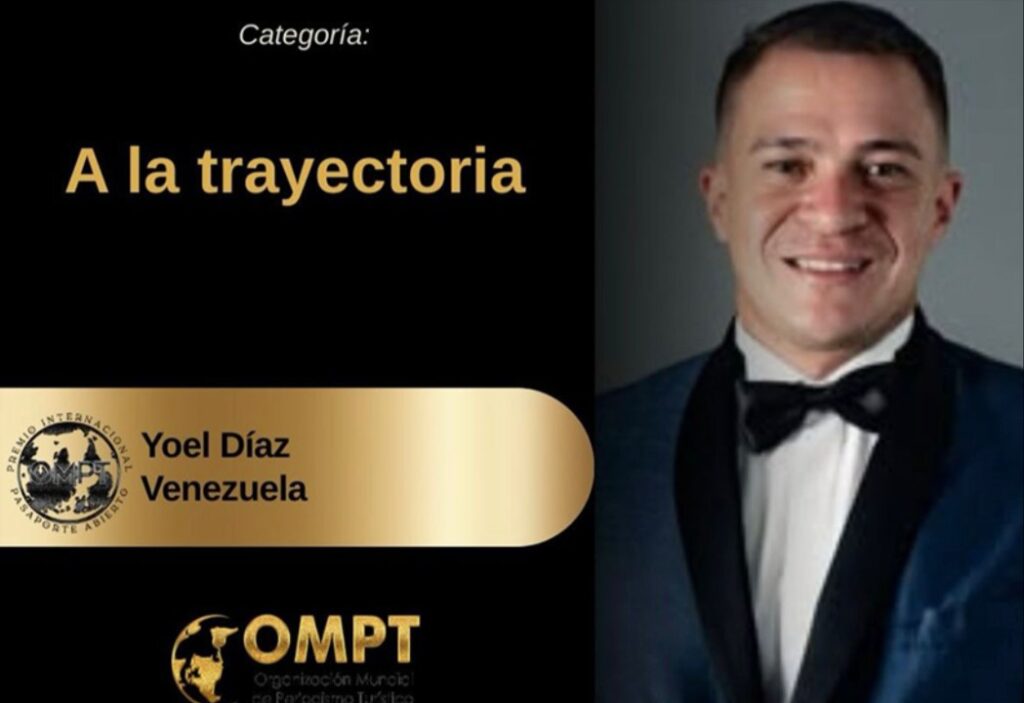 thumbnail_processed-A63C55CC-D412-4139-9833-ECFD19ADA341