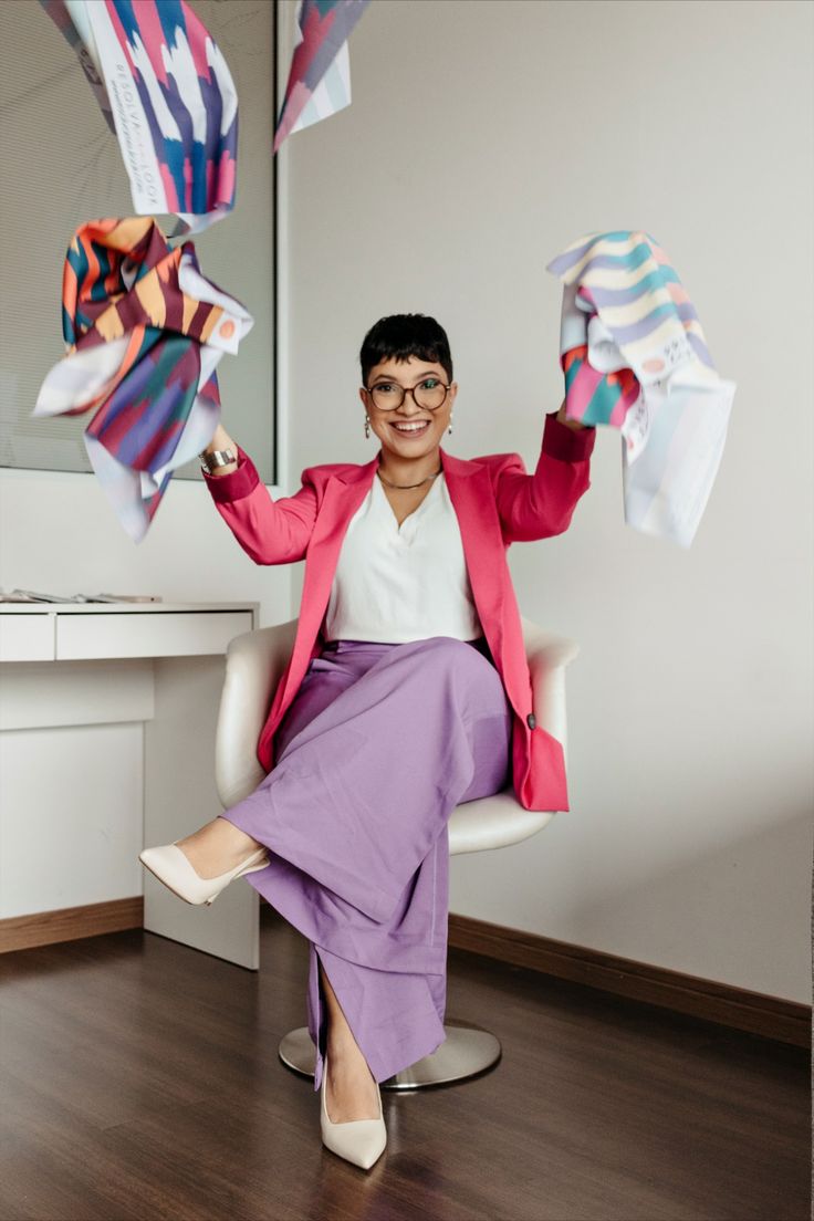 Rutinas de Bienestar: Estrategias para una Vida Plenamente Feliz